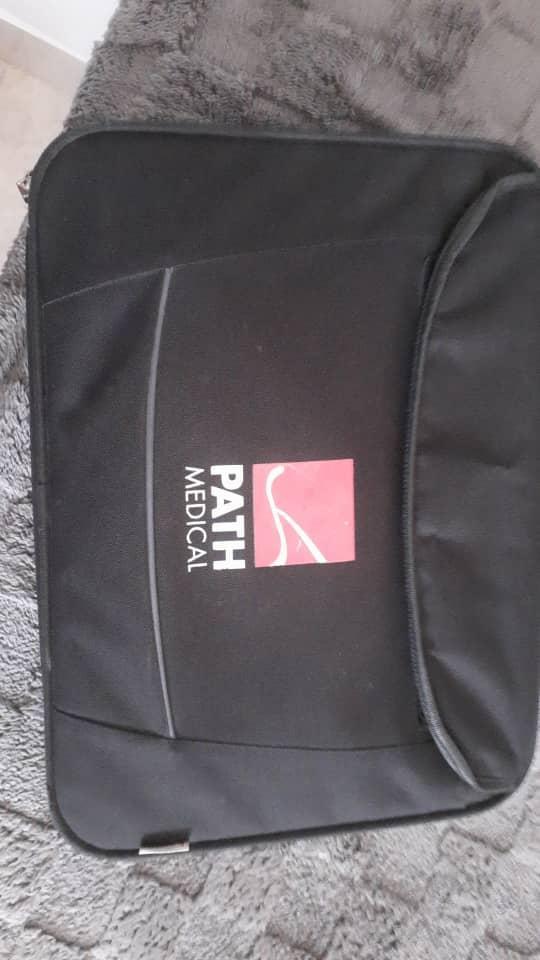 دستگاه غربالگری شنوایی کودکان 3تا6 سالدست دو/مدینیوم