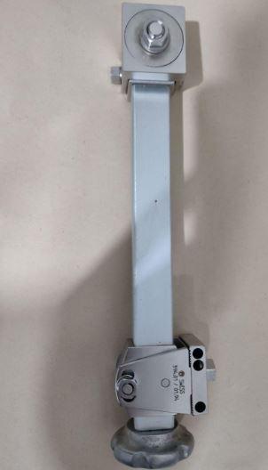 دستگاه وگنردست دو/مدینیوم