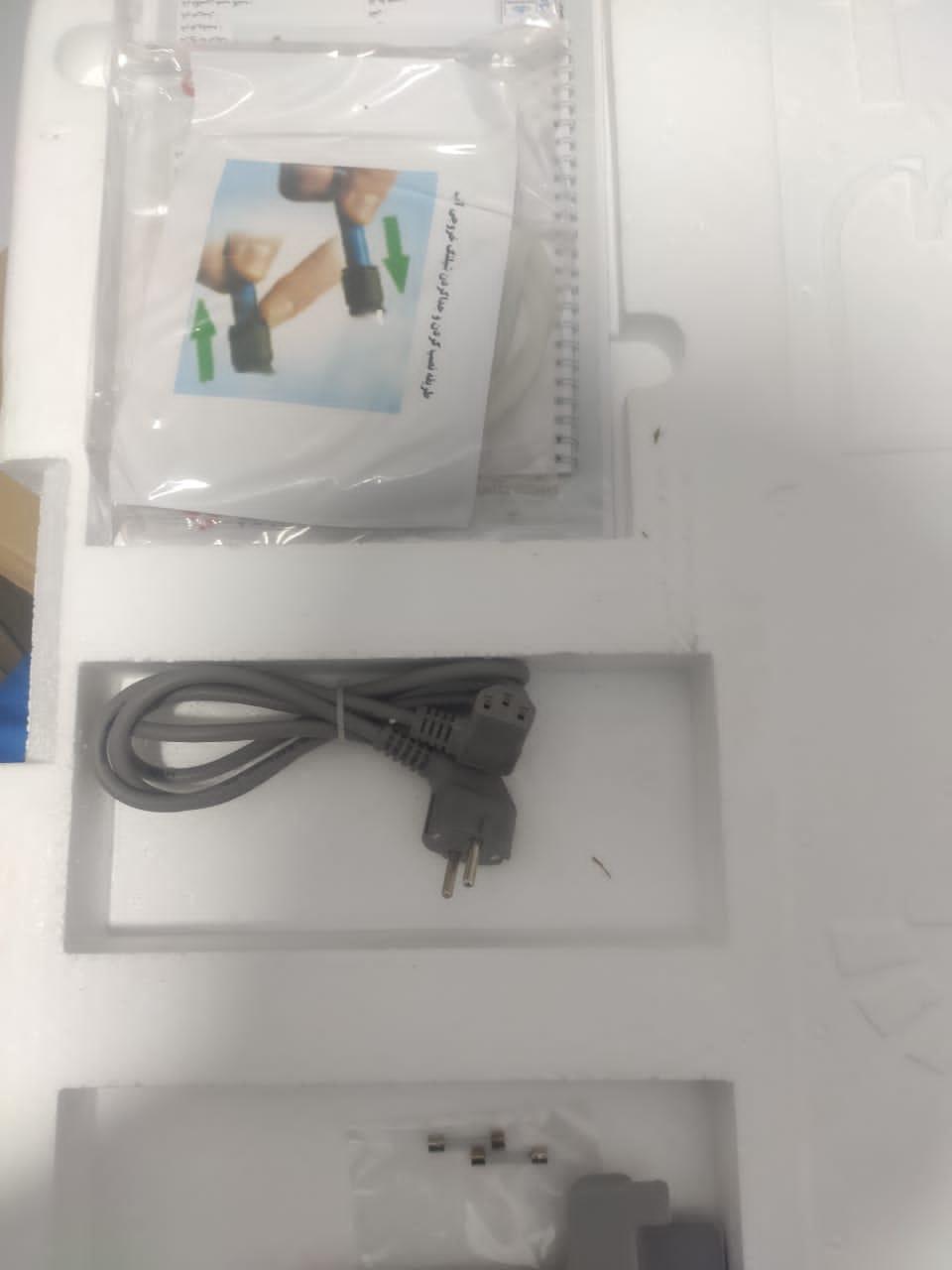 اتو کلاو شرکت فراز مهر اصفهاننو/مدینیوم