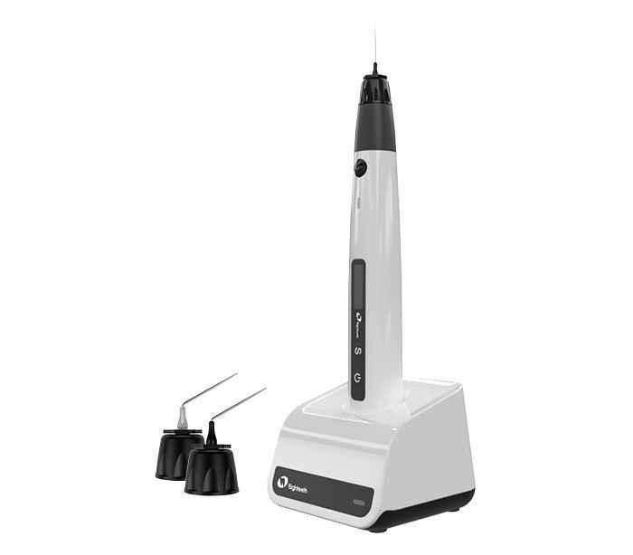 فروش آبچوراتور ایتیس Fast fill آکبندنو/مدینیوم