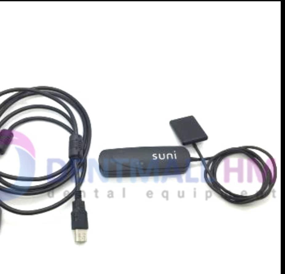 RVG DR SUNIدست دو/مدینیوم