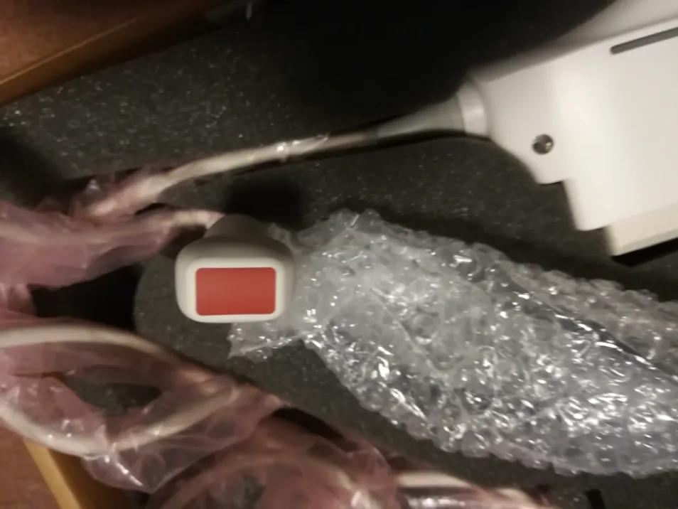 پروب اکو قلبی مدیسون P3-8CAنو/مدینیوم