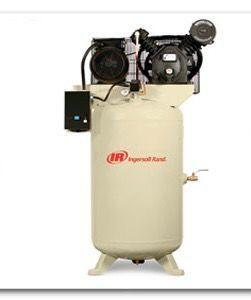 كمپرسور آرياننو/مدینیوم