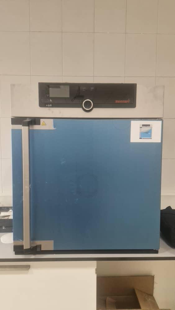 فروش تجهیزات و وسایل آزمایشگاهی در حد نونو/مدینیوم