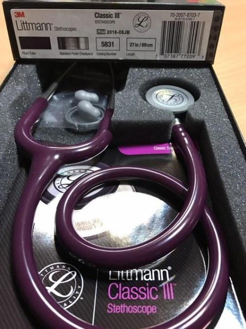 لیتمن ۳ کلاسیک تولید سال ۲۰۲۲دست دو/مدینیوم