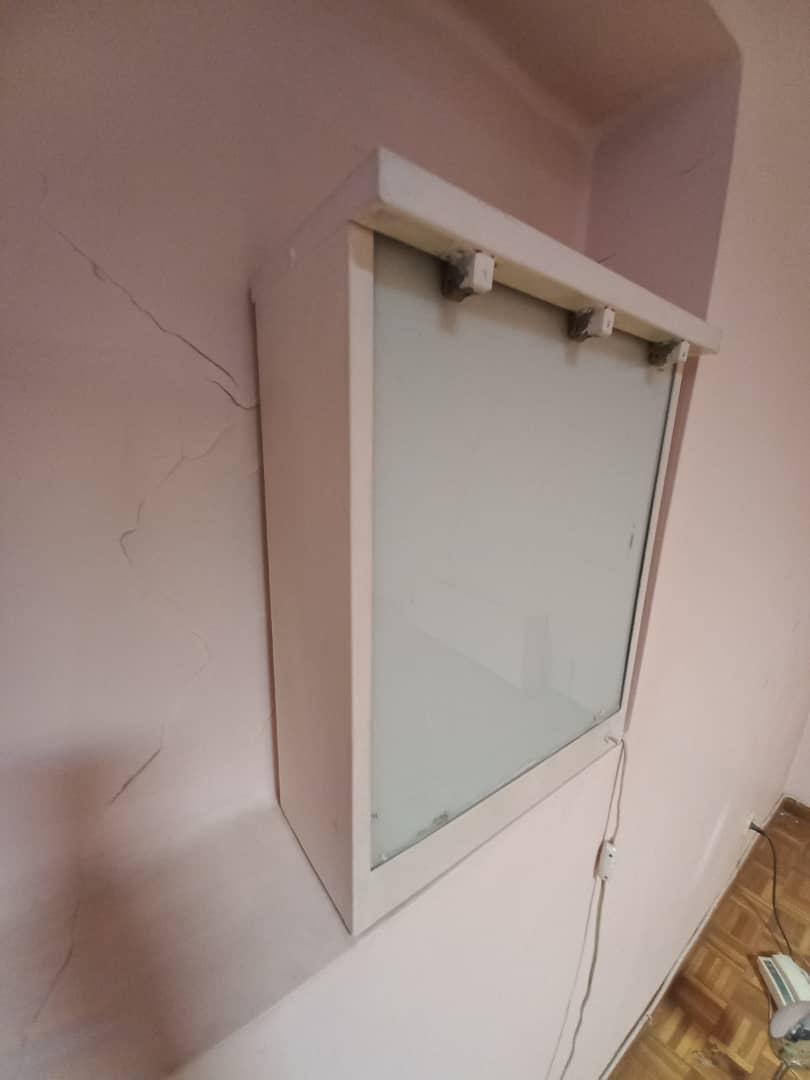 فروش تجهیزات مامایی کارکردهدست دو/مدینیوم