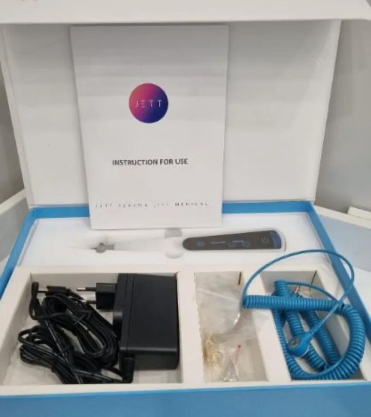 پلاسماجتنو/مدینیوم