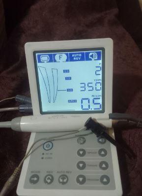 اپکس روتاری ماراتننو/مدینیوم