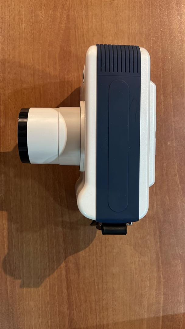 گرافی پرتابل دیجمد پروکسنو/مدینیوم