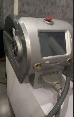 لیزر IPL میداسدست دو/مدینیوم