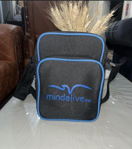 دستگاه تحریک جریان الکتریکی مدل oasis proنو/مدینیوم