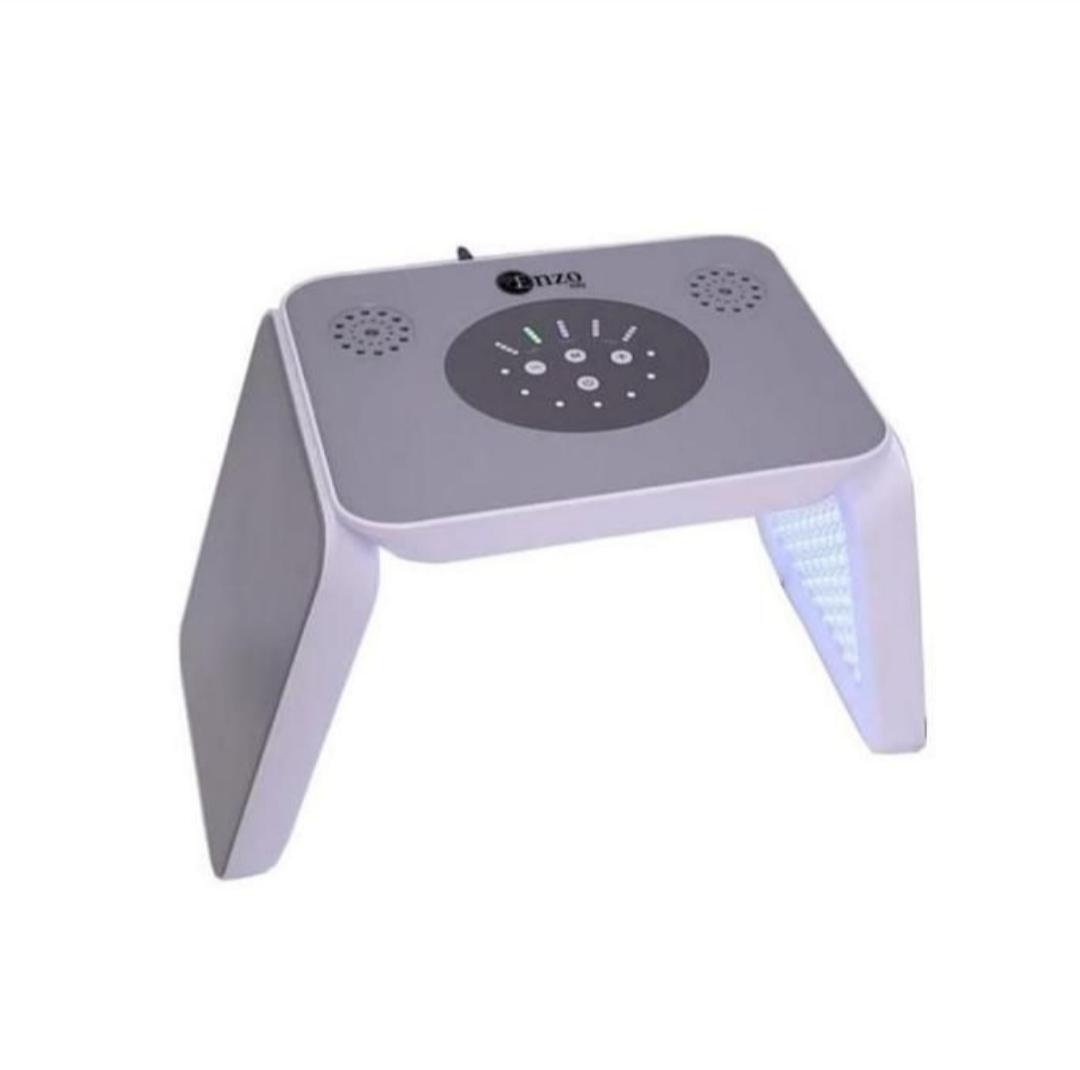 تجهیزات فیشال در حد نودست دو/مدینیوم