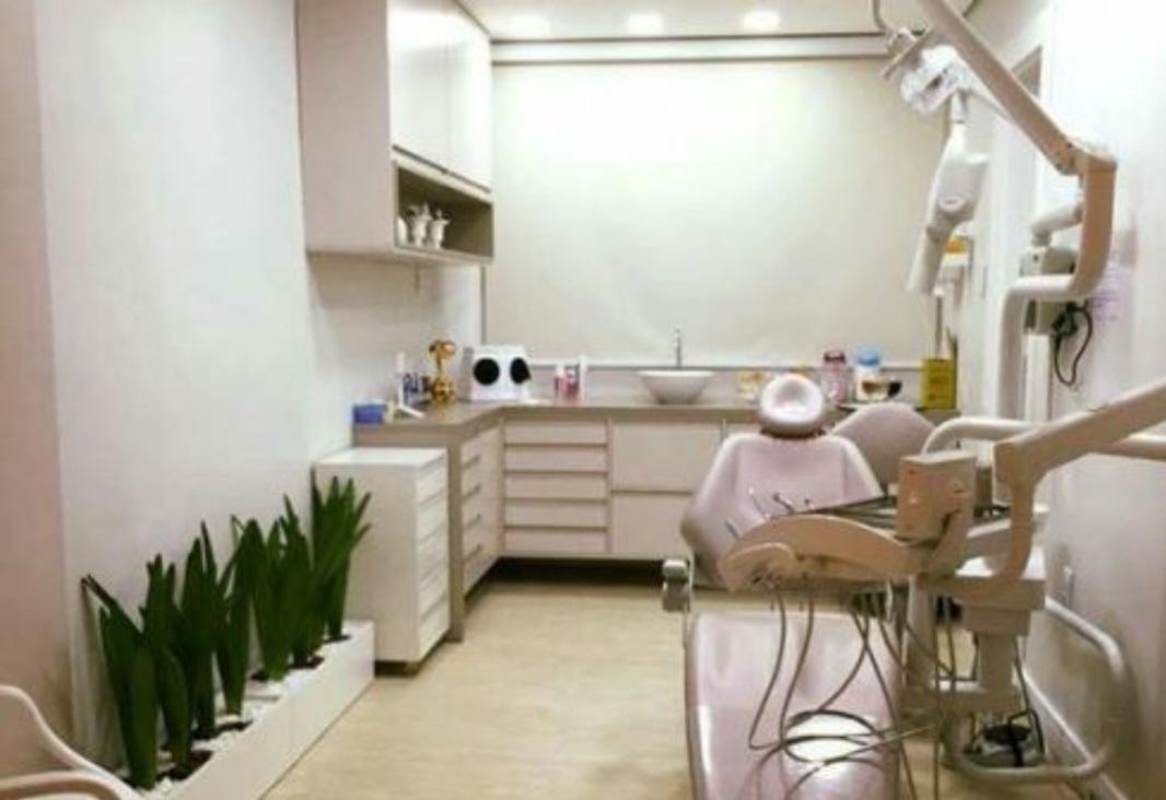 وسایل مطب مامایی و متخصص زناندست دو/مدینیوم