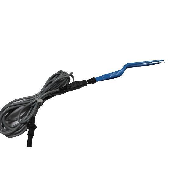 الکتروسرجیکال اسمارت 3نو/مدینیوم