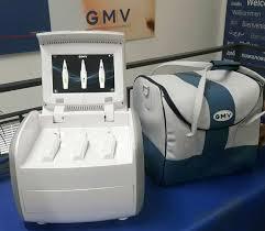 پلکسر پلاس اصل ایتالیا ساخت کمپانی GMVنو/مدینیوم