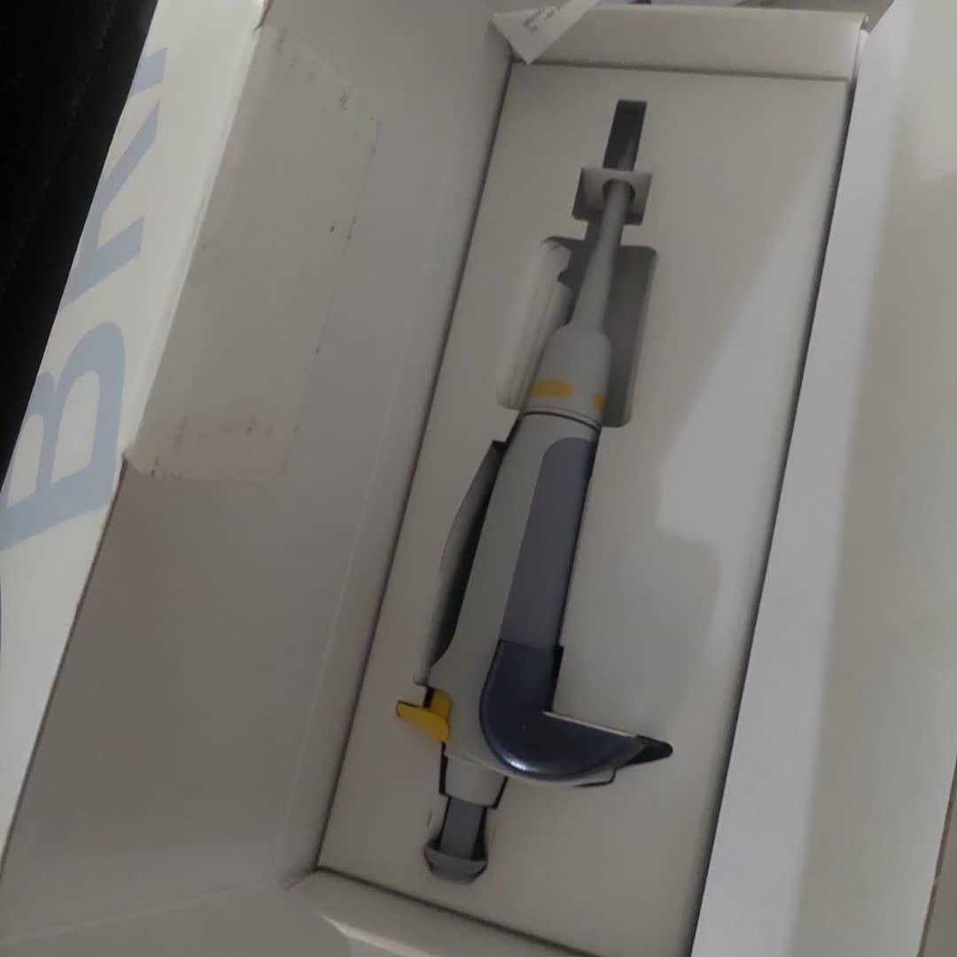 ست سمپلر متغیر و ثابت مارک برند آلمانی نو/مدینیوم