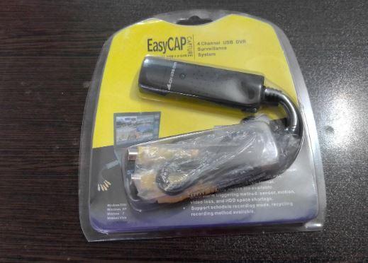 دستگاه ایروسکوپ (عنبیه شناسی)نو/مدینیوم