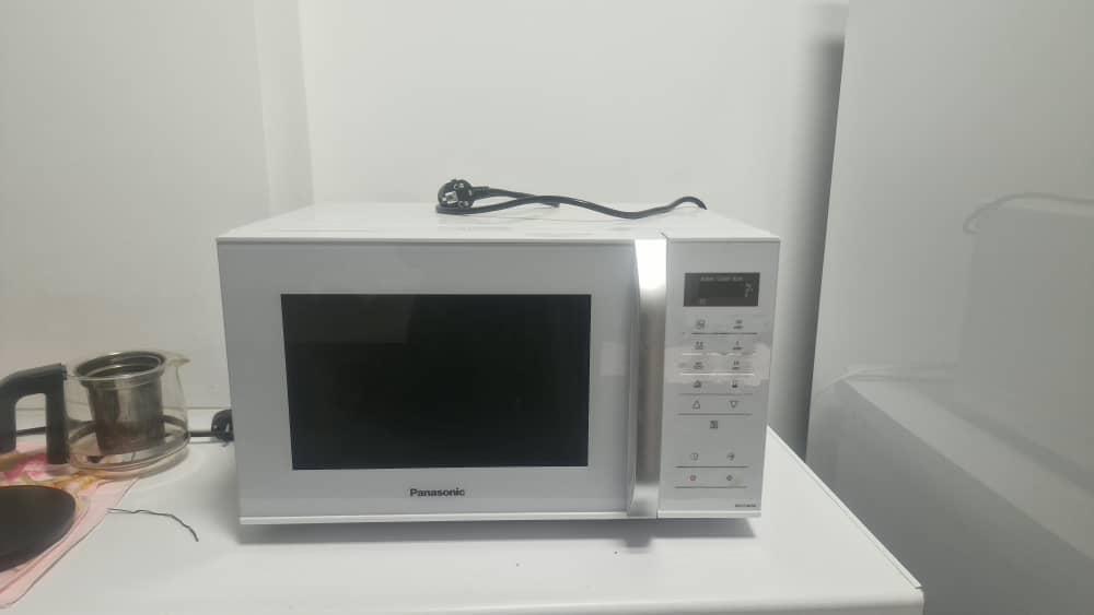 فروش تجهیزات و وسایل آزمایشگاهی در حد نونو/مدینیوم