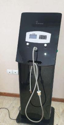 دستگاه لاغری lpg ال پی جی مداریا دست دو/مدینیوم