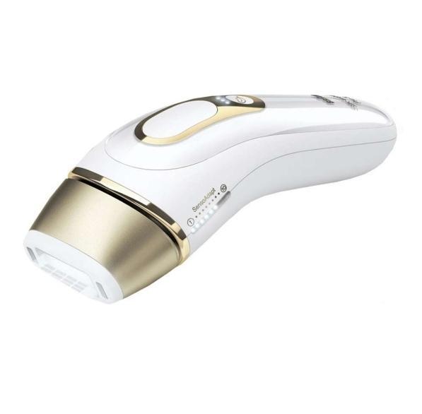 دستگاه لیزر خانگی Braun pro 5دست دو/مدینیوم