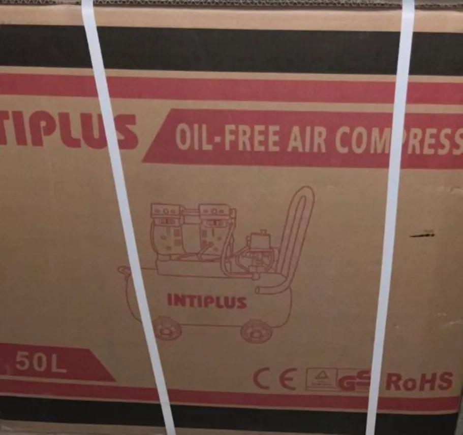 پمپ باد intiplusنو/مدینیوم