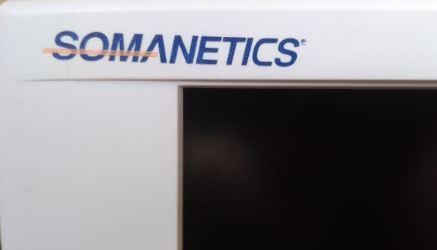 دستگاه اکسیمتر مغزنو/مدینیوم