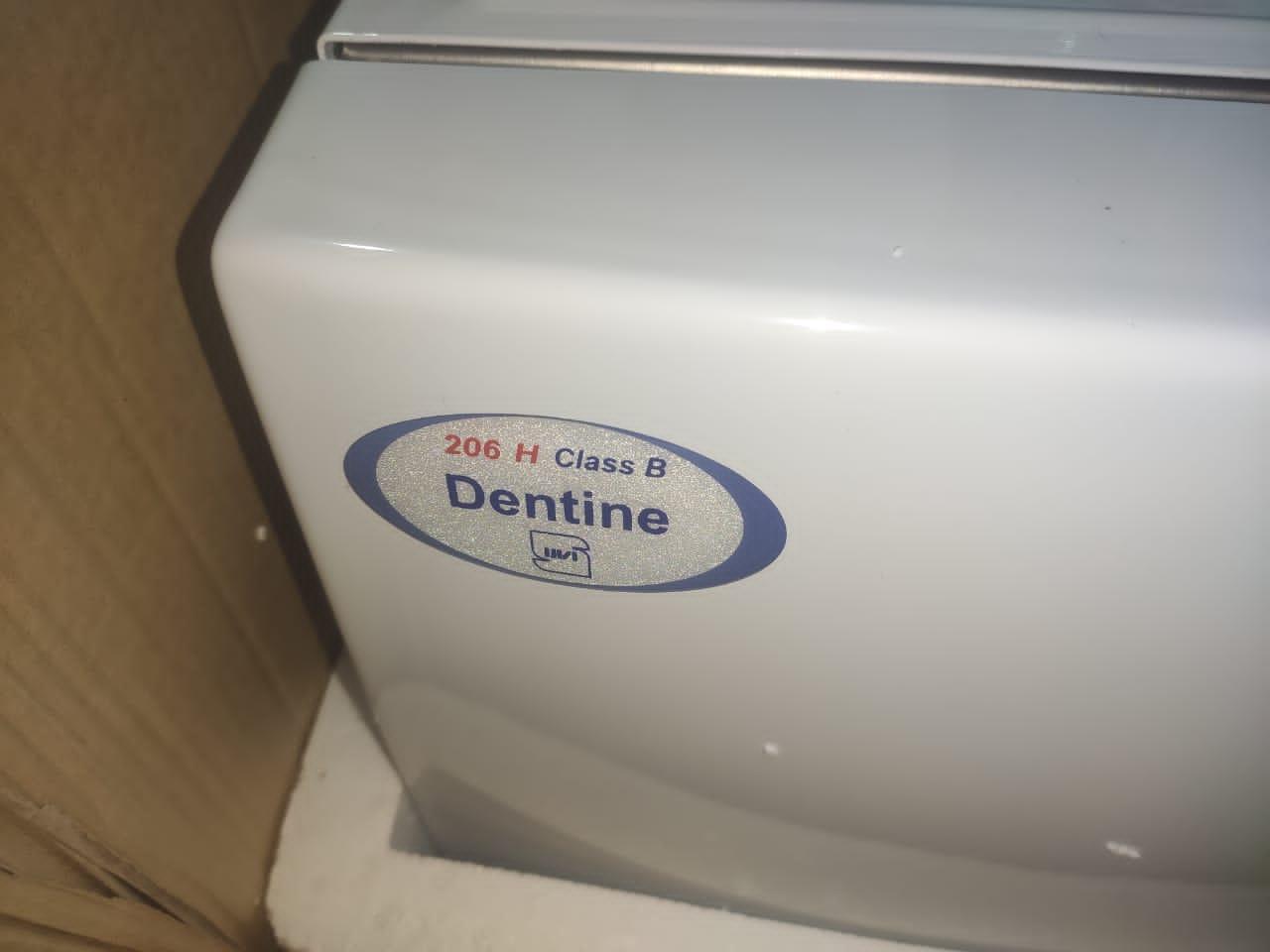 اتو کلاو شرکت فراز مهر اصفهاننو/مدینیوم