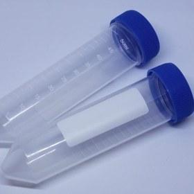 فالکون 50 ml و 15 ml نو/مدینیوم