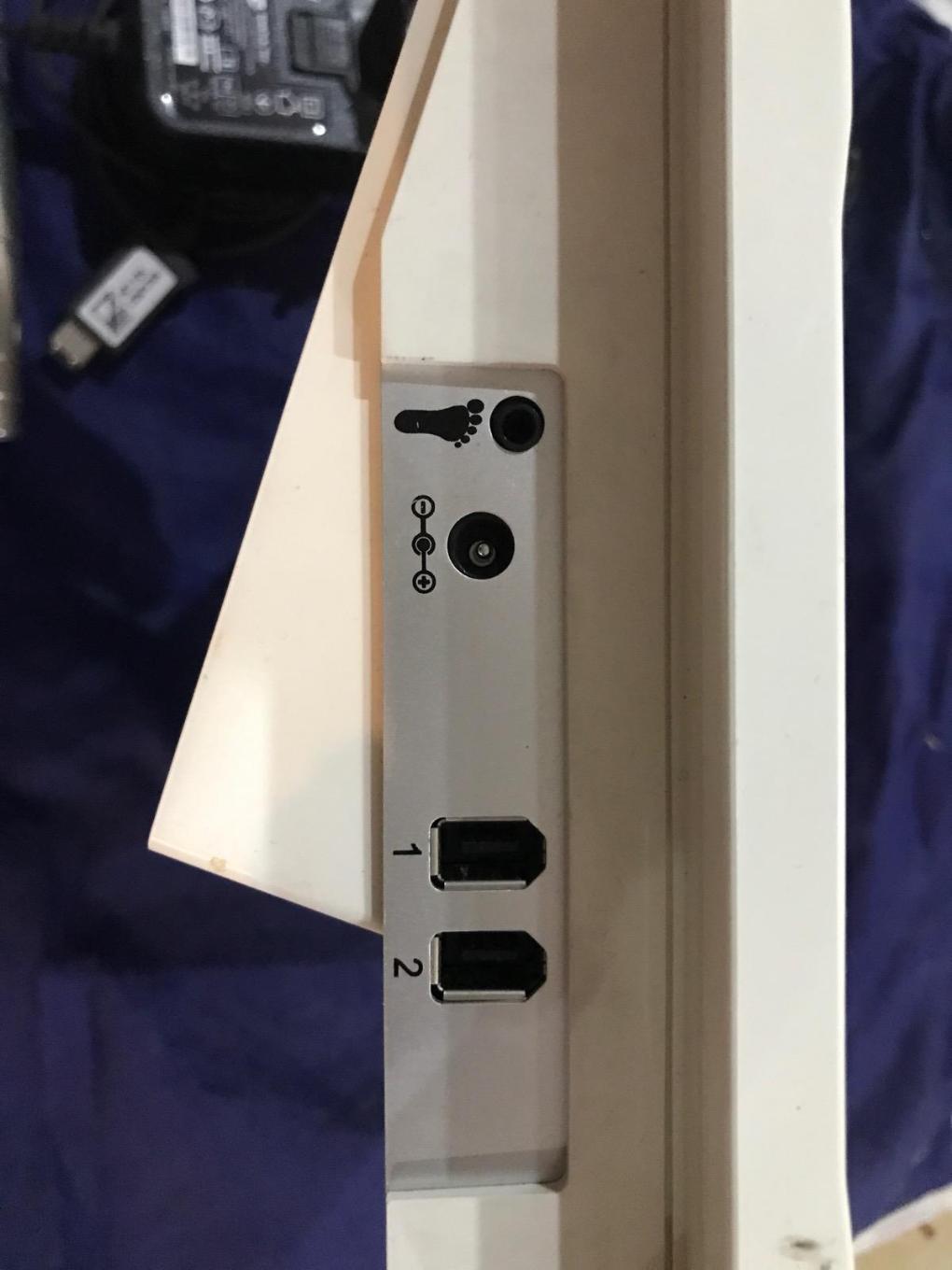 دستگاه amieamed نو نو/مدینیوم