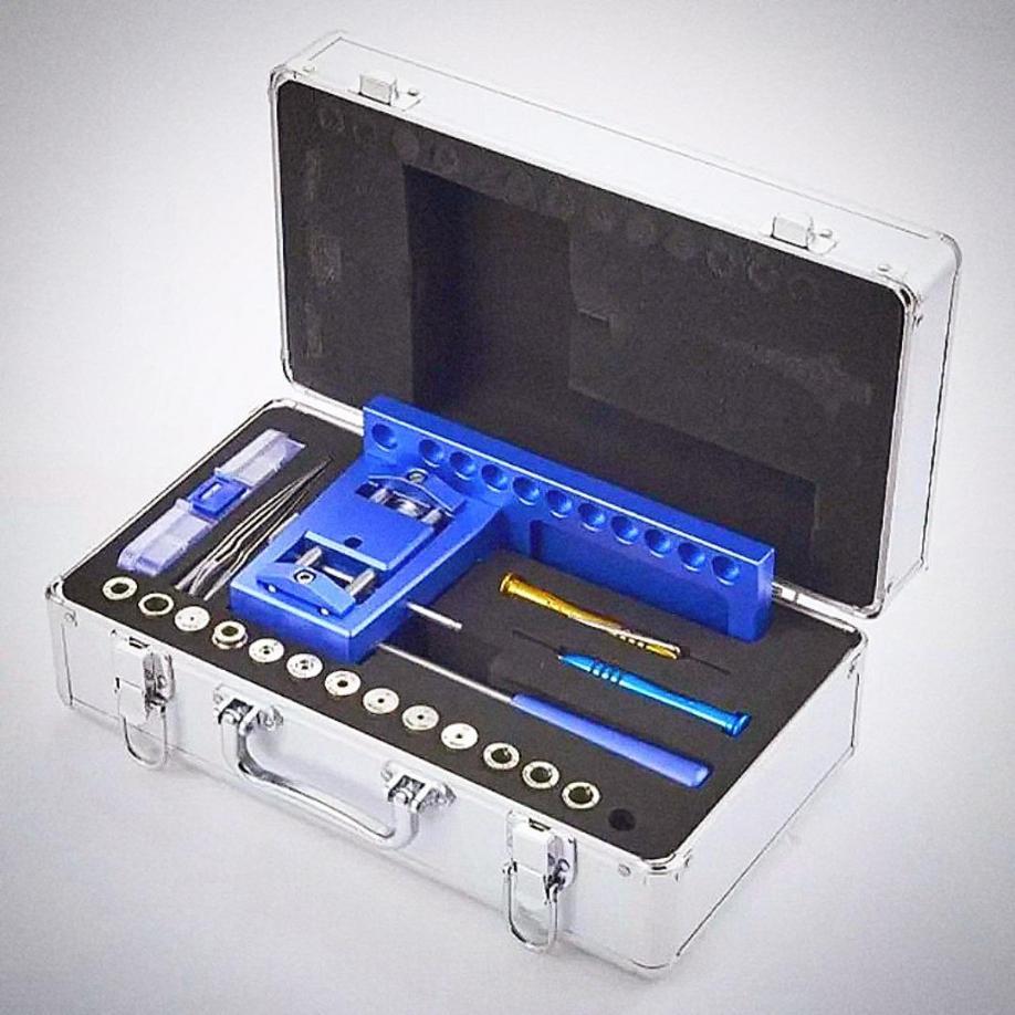 پرس اینسترومنت دندانپزشکینو/مدینیوم