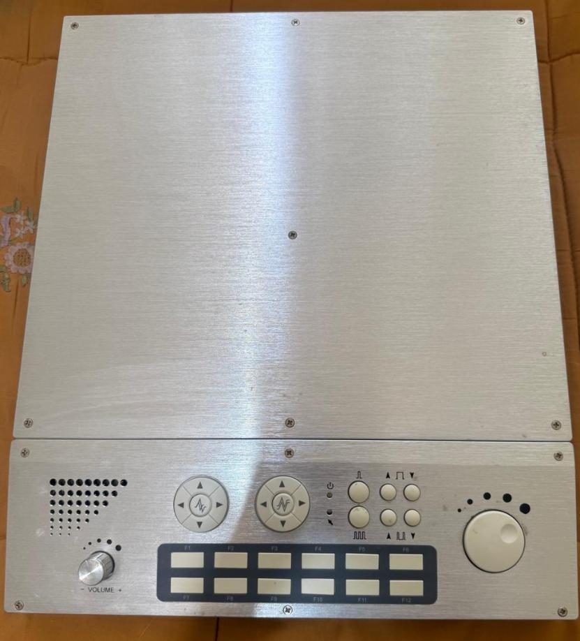 فروش دستگاه نوار عصب عضله EMG/EP Contecدست دو/مدینیوم