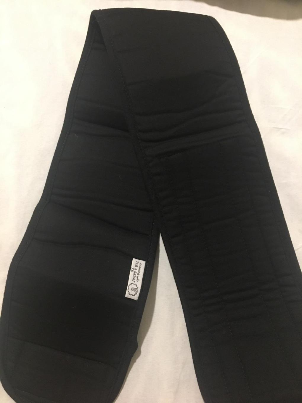 ثابت کننده شانه و بازو سایز کودکدست دو/مدینیوم