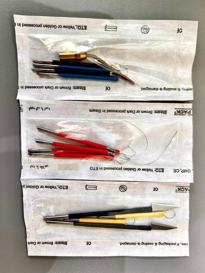 نانو آراف حذف خال زگیل اسکین تگ ملاسما آلبینونو/مدینیوم