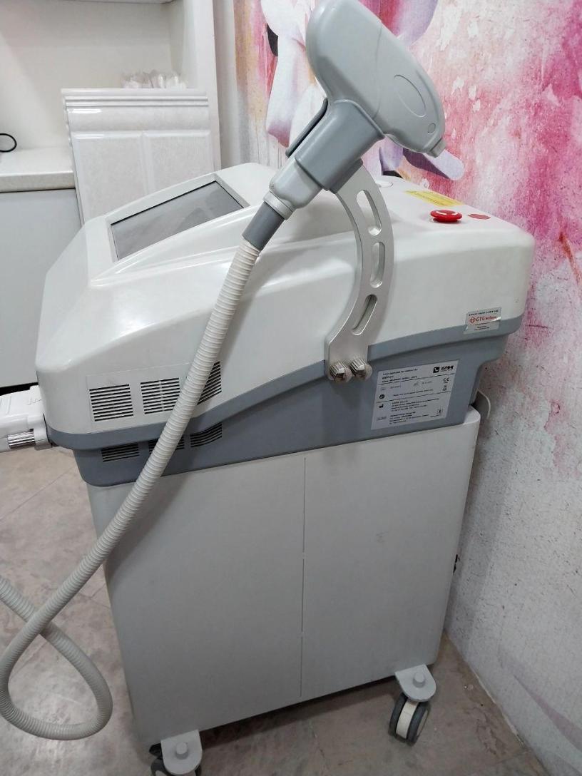 دستگاه کره ای ilooda نو و تمیزدست دو/مدینیوم