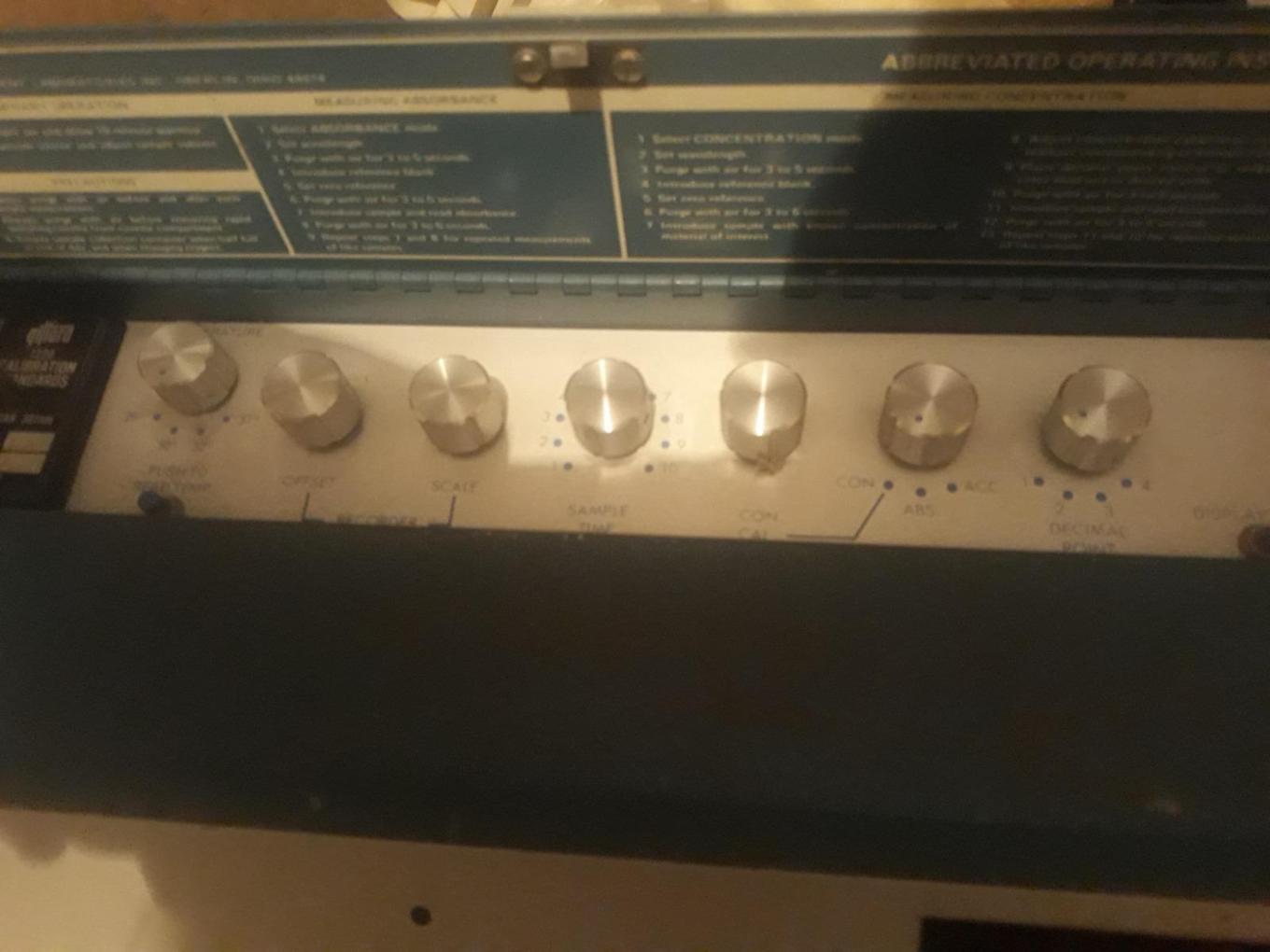 stasarدست دو/مدینیوم