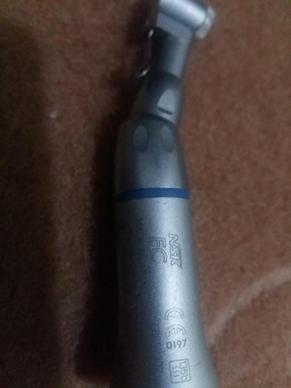 ایر موتور سوییسی دست دوم دست دو/مدینیوم