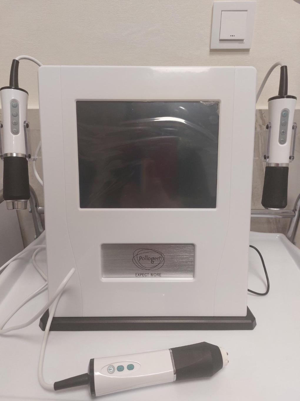 فروش دستگاه پوست وزیبایینو/مدینیوم