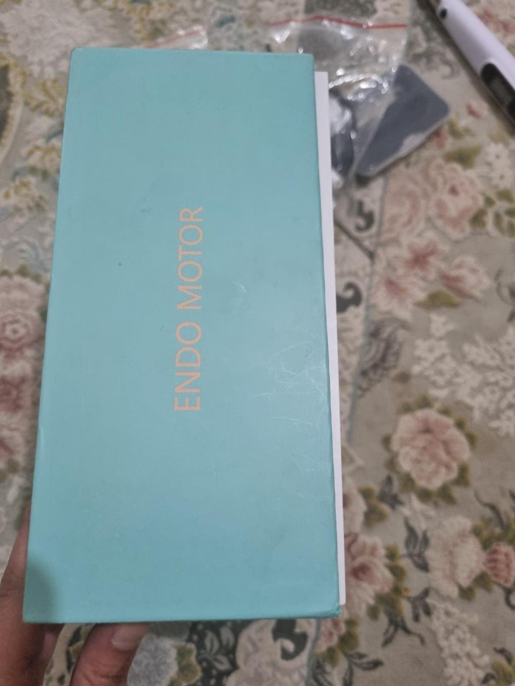 روتاری با اپکس لوکیتورنو/مدینیوم