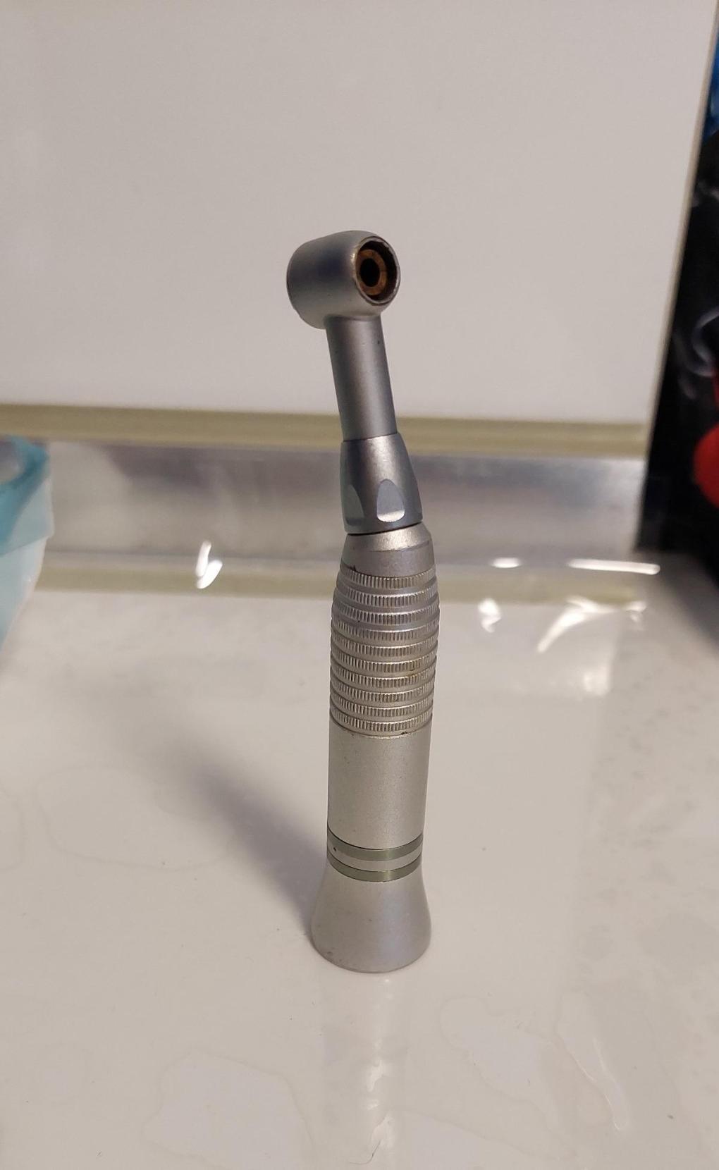 انگل اندولیفتدست دو/مدینیوم