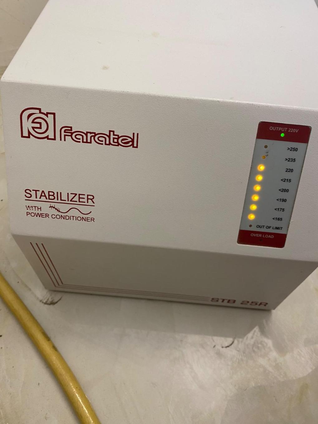 دستگاه لیزر سوپراتیتانیومدست دو/مدینیوم