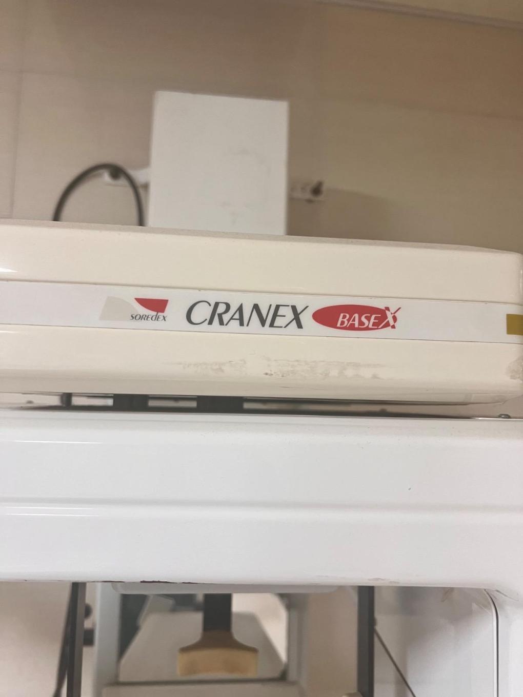 فروش دستگاه opgدست دو/مدینیوم