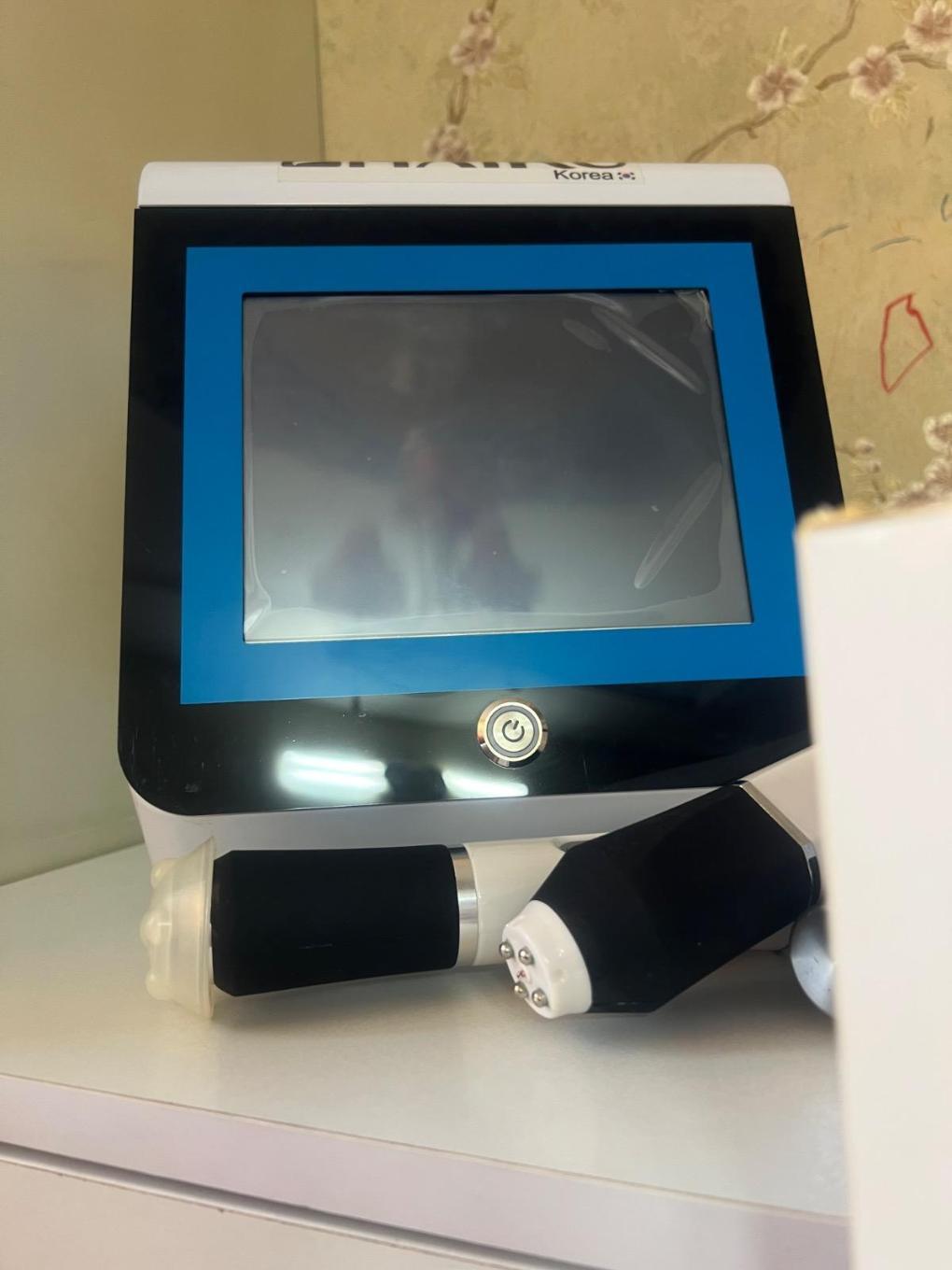 پلاژن استریلدار هایکودست دو/مدینیوم