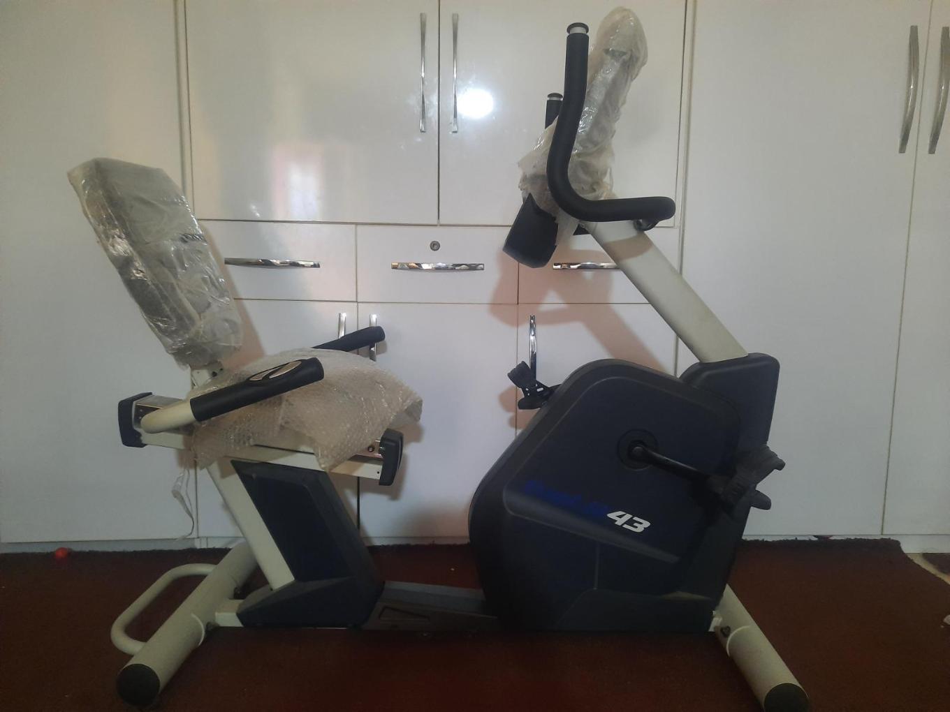 Fuelb42/R43 bikeنو/مدینیوم