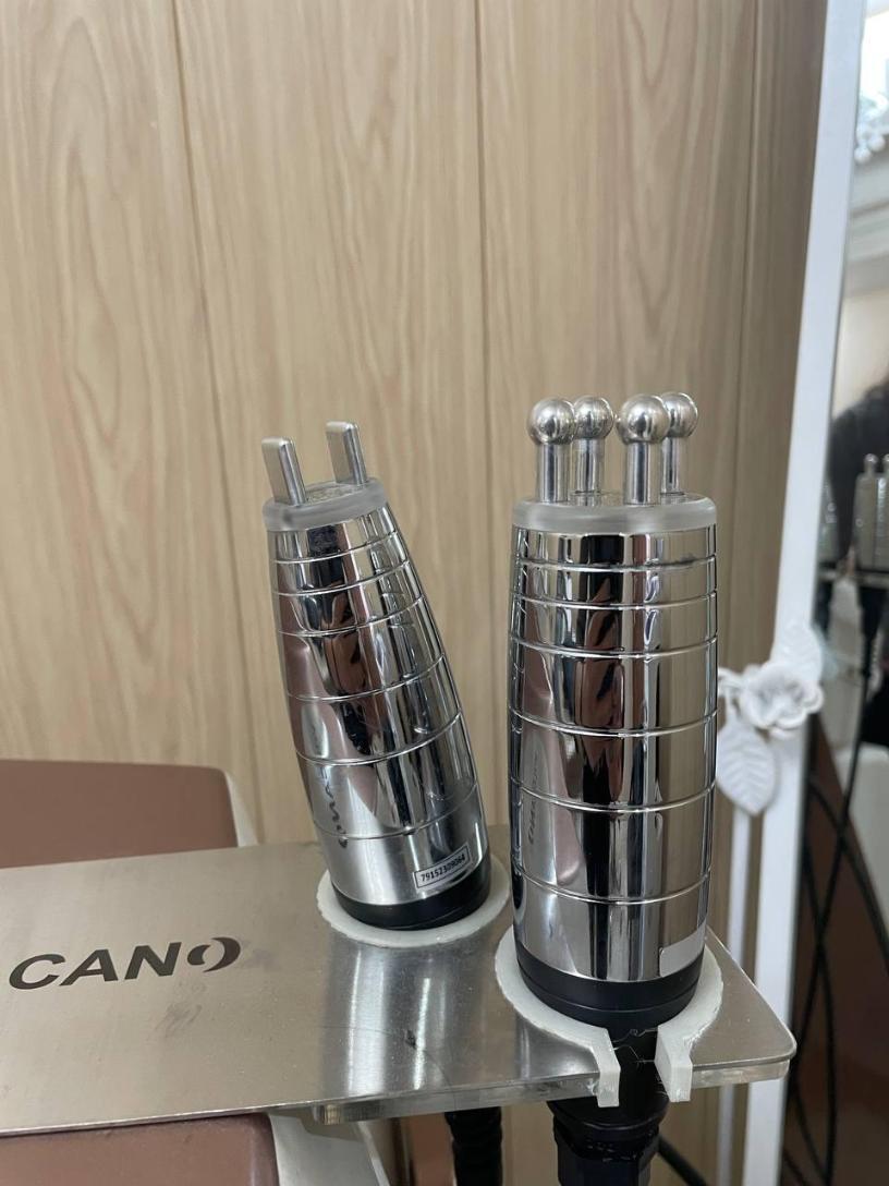 دستگاه لاغری ولکینودست دو/مدینیوم