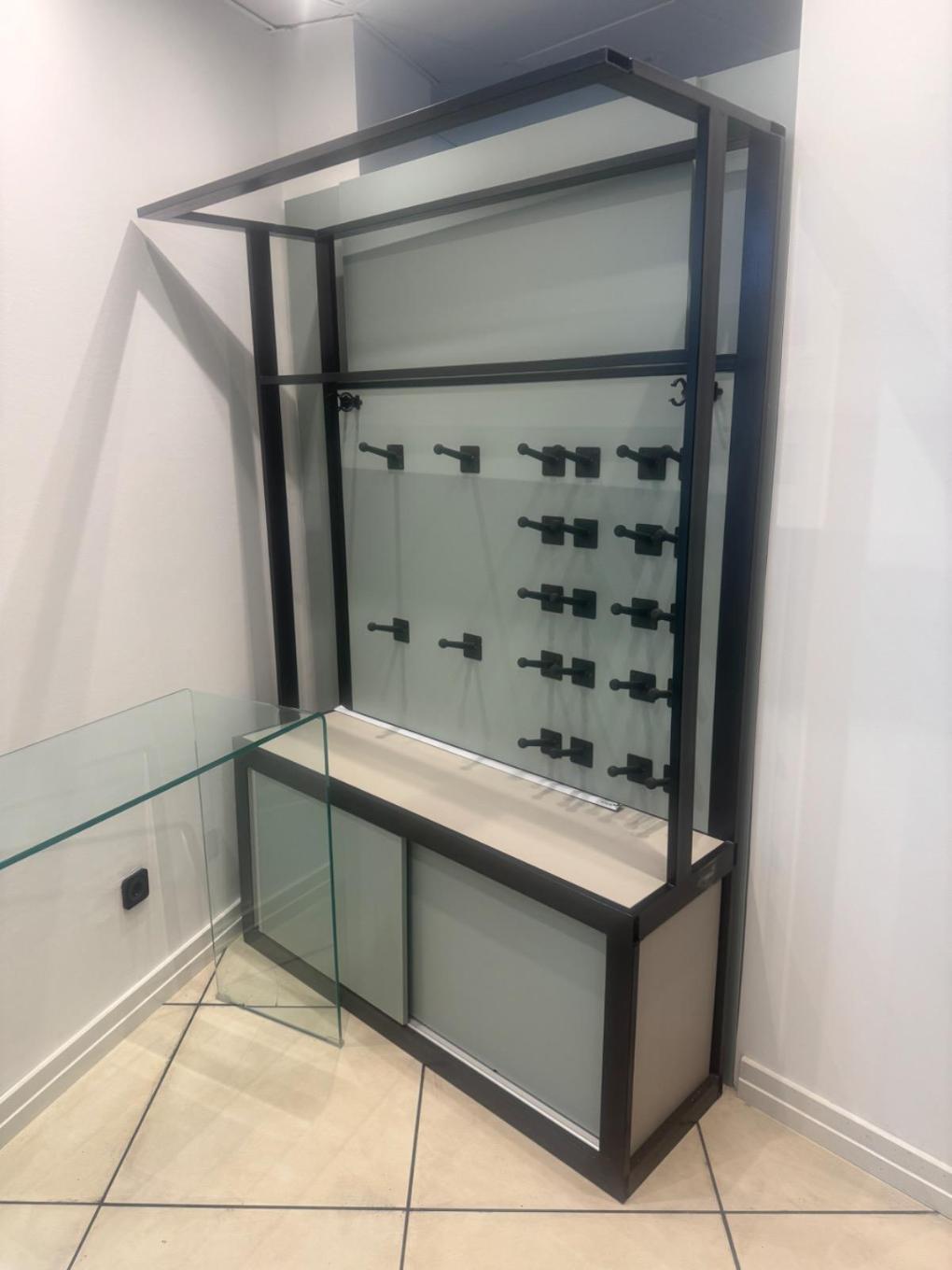 دستگاه های فیزیو تراپینو/مدینیوم