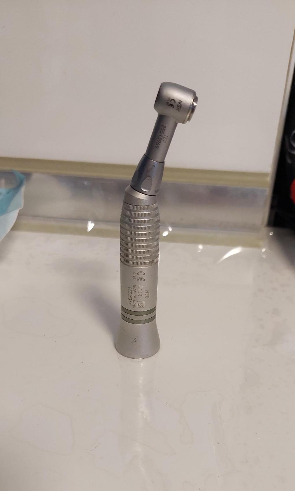 انگل اندولیفتدست دو/مدینیوم