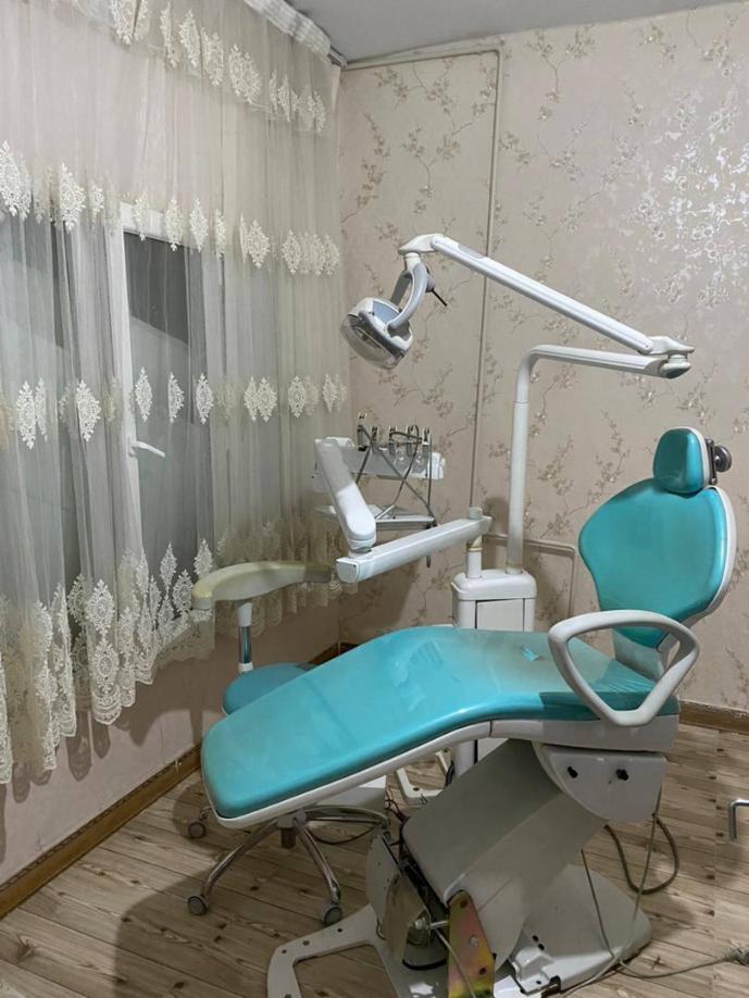 Unit melorin italyدست دو/مدینیوم