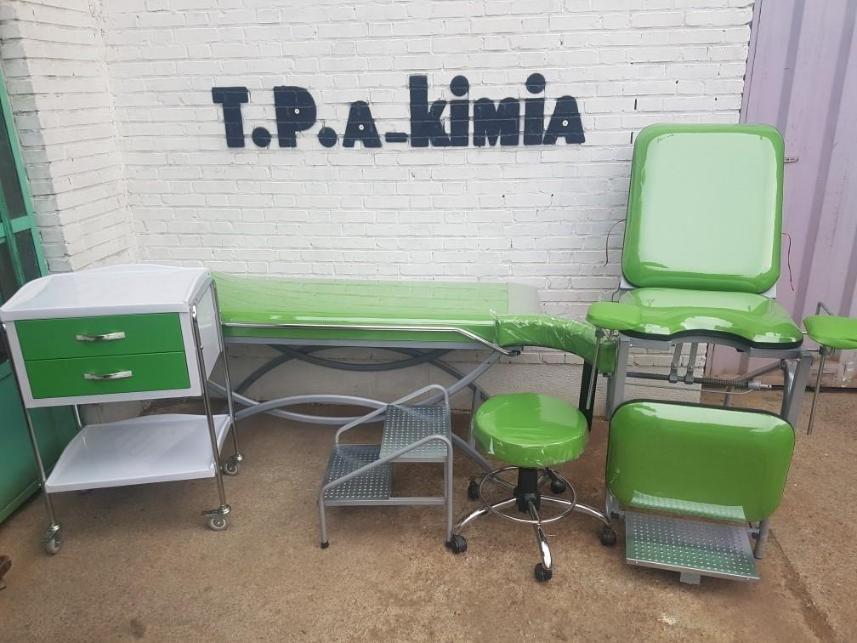 خرید و سفارش تخت ژنیکولوژی تخت معاینه با بهترین کیفیتنو/مدینیوم