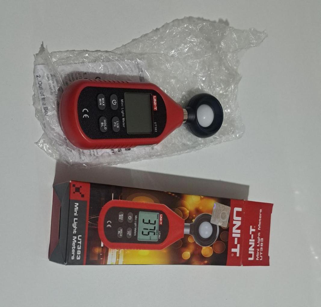 لوازم و شیشه آلات آزمایشگاهی دست دو/مدینیوم