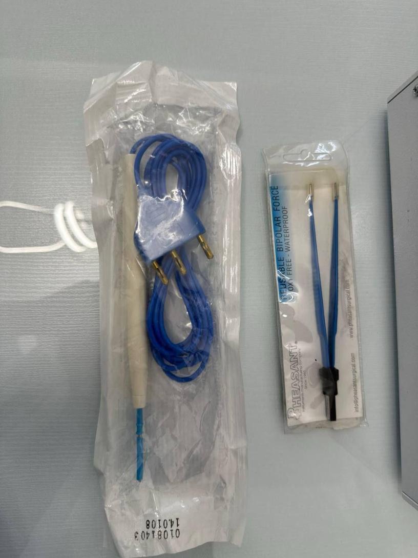 کوتر مونوپولار و بای پولار استرکس BN101نو/مدینیوم